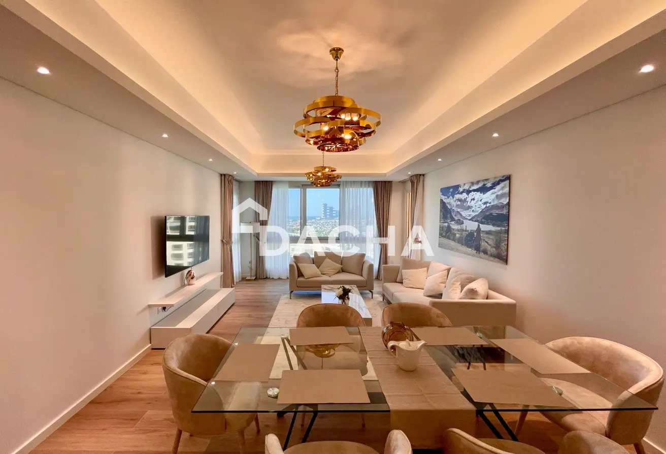 156167966 - Property Main Image