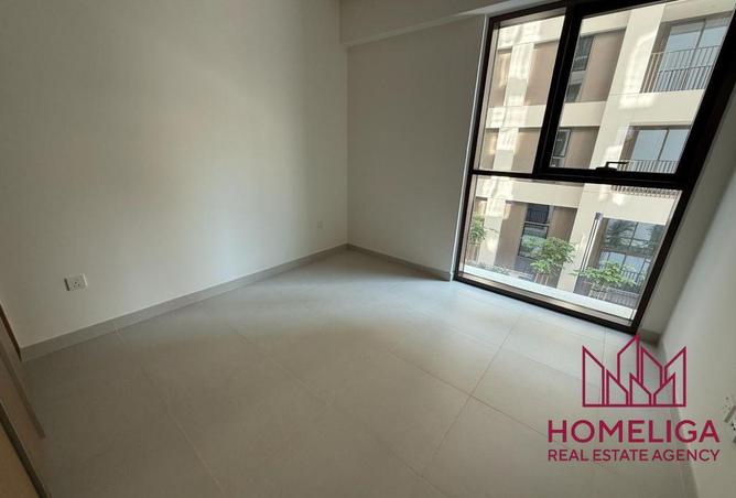 16108102 - Property Image 3