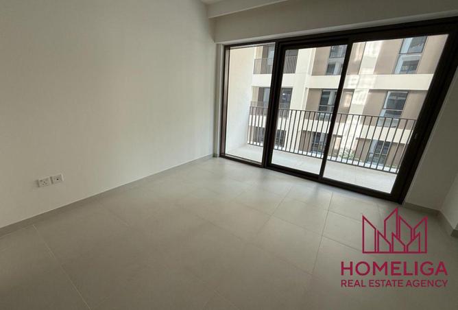 16108102 - Property Image 2