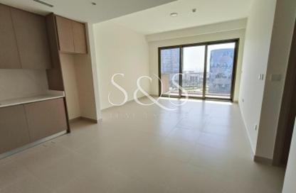 Apartment - 1 Bedroom - 1 Bathroom for rent in Hills Park - Dubai Hills Estate - Dubai