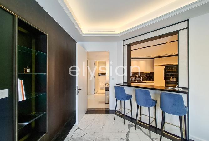 128378558 - Property Image 3
