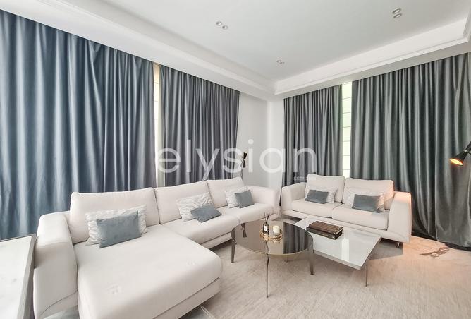 128378558 - Property Main Image