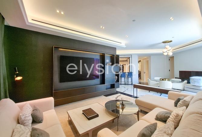 128378558 - Property Image 2