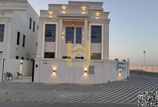 148618913 - صورة العقار 2