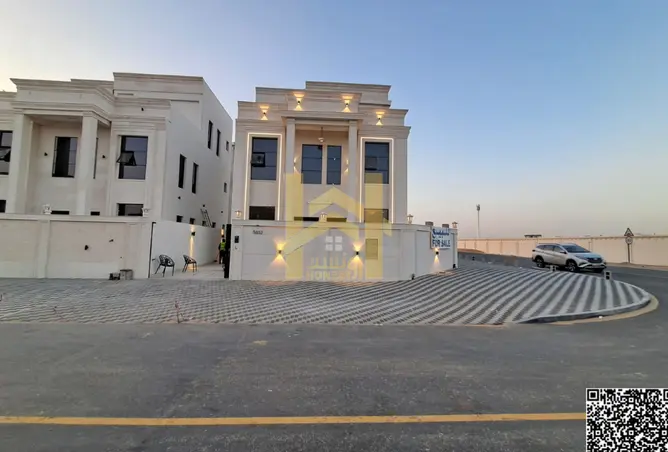 148618913 - صورة العقار 3