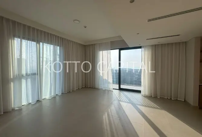 154635823 - Property Image 3