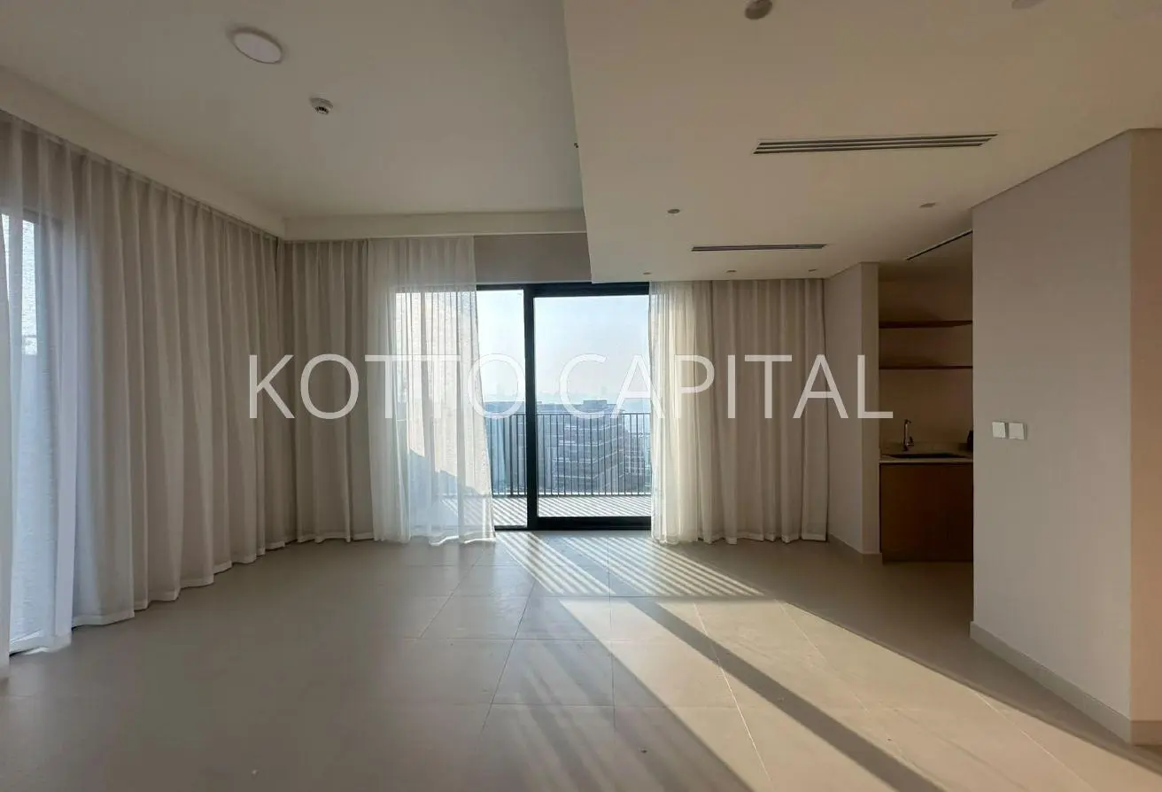 154635823 - Property Main Image