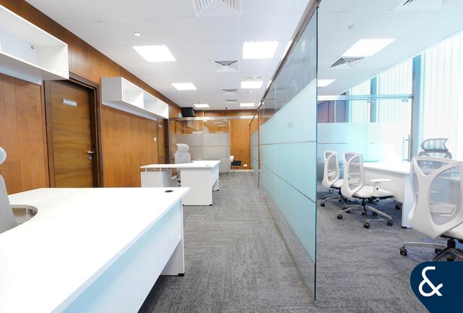 129301543 - Property Image 3