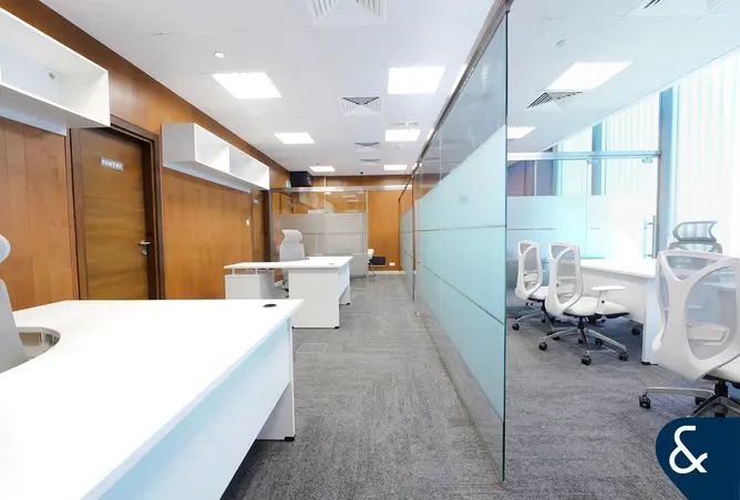 129301543 - Property Image 3