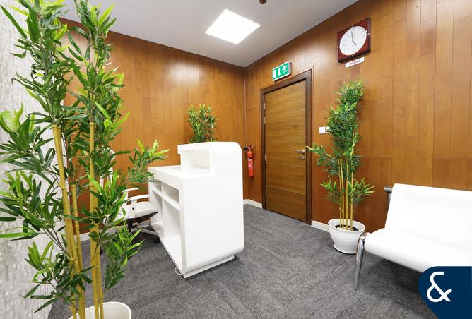 129301543 - Property Main Image