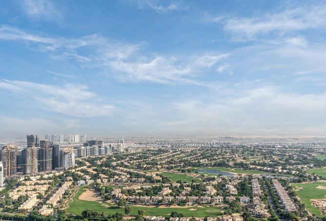 62454533 - الصورة الرئيسية للعقار