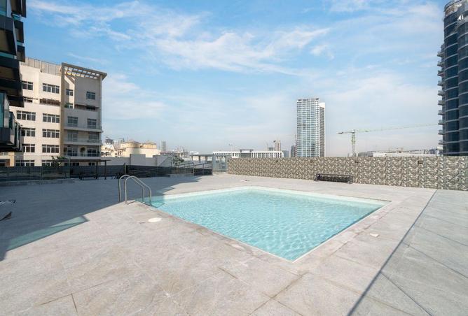 62454533 - Property Image 3