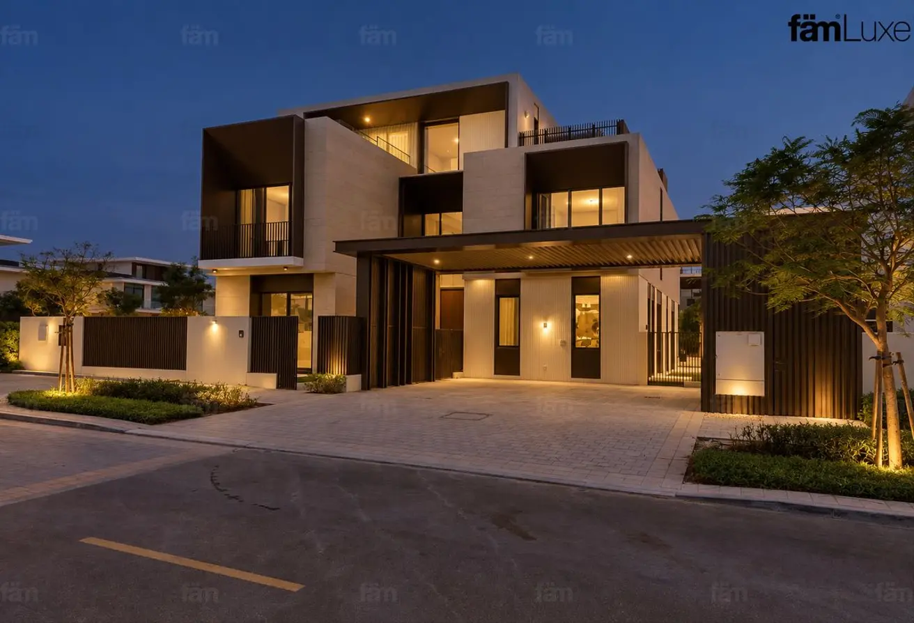 160078628 - Property Main Image