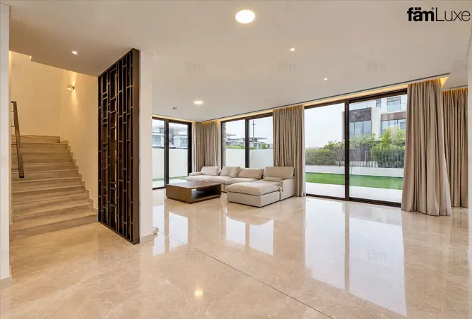 160078628 - Property Image 3