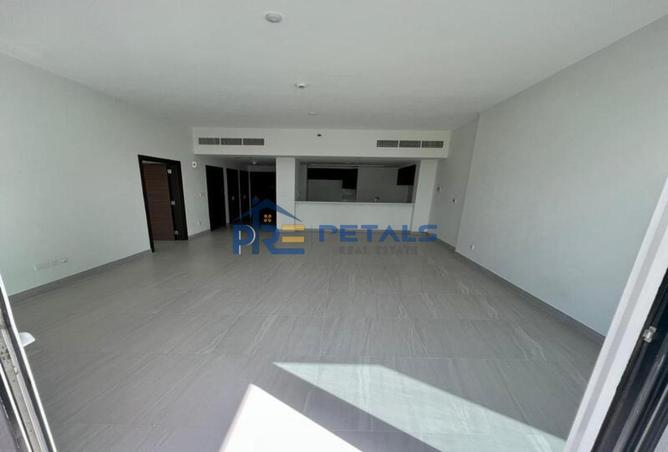 56938237 - صورة العقار 2