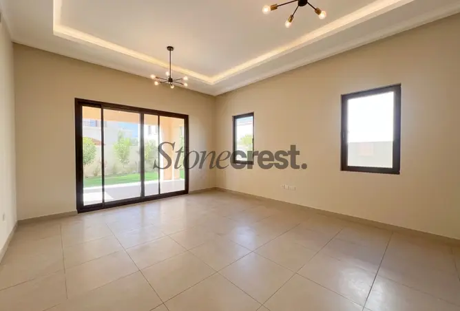 78996786 - صورة العقار 3
