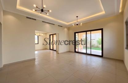 Villa - 5 Bedrooms - 6 Bathrooms for rent in Lila - Arabian Ranches 2 - Dubai