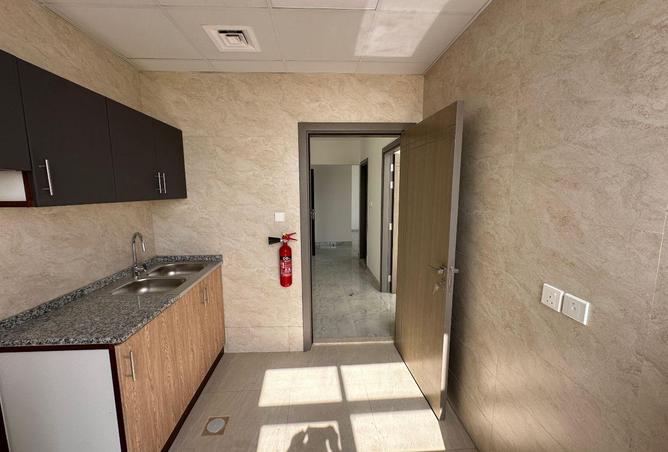 79006947 - صورة العقار 2