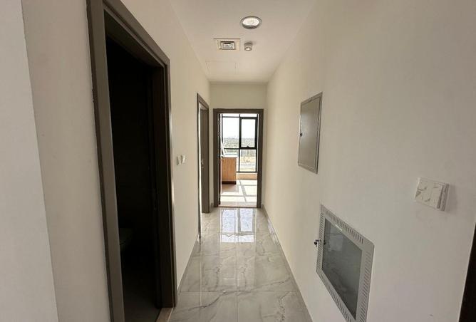 79006947 - صورة العقار 3