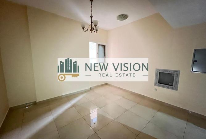114162464 - Property Main Image