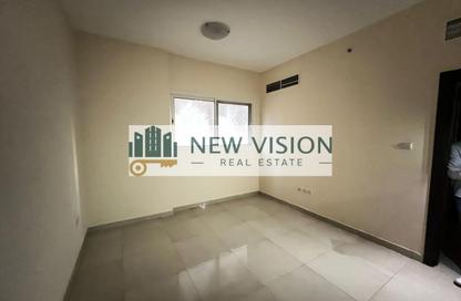 Apartment - 1 Bedroom - 2 Bathrooms for rent in Al Majaz 2 - Al Majaz - Sharjah Apartment - 1 Bedroom - 2 Bathrooms for rent in Al Majaz 2 - Al Majaz - Sharjah