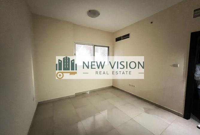114162464 - Property Image 3
