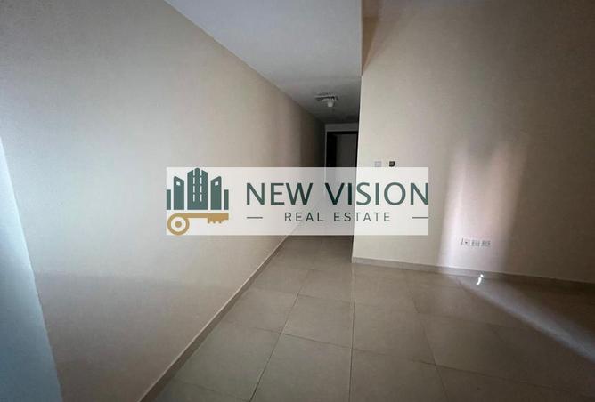 114162464 - Property Image 2