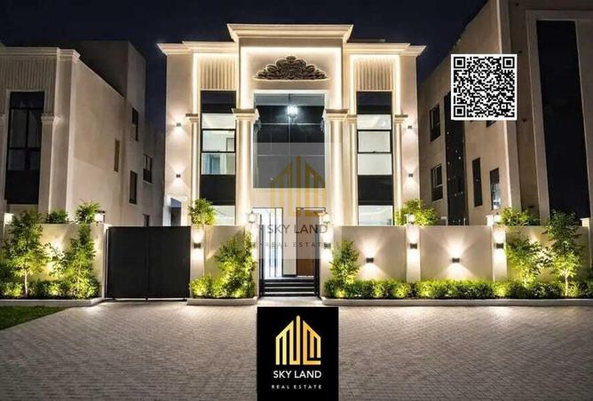85760569 - الصورة الرئيسية للعقار
