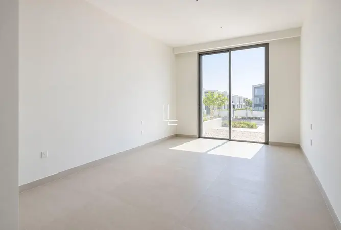 155527833 - Property Image 2