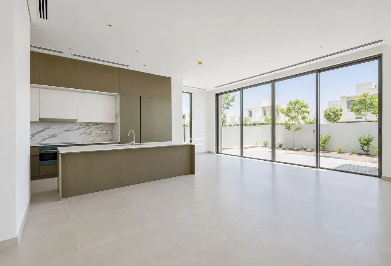 155527833 - Property Main Image