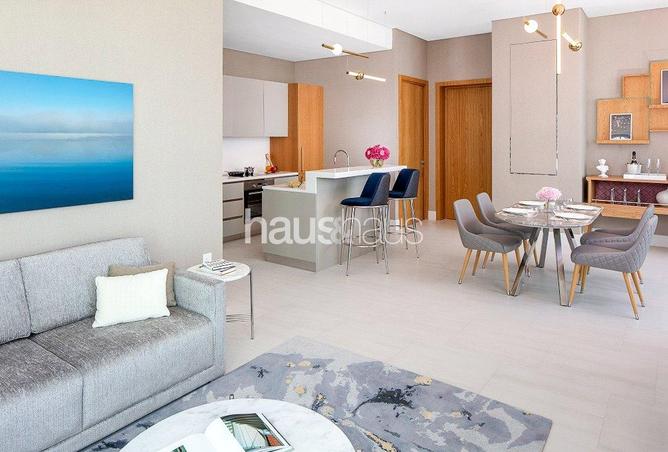 15400894 - صورة العقار 3