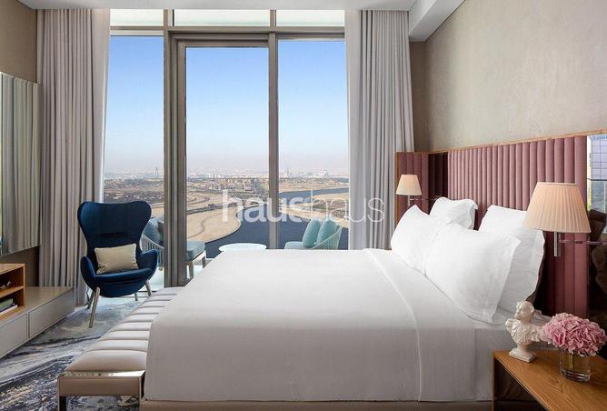 15400894 - الصورة الرئيسية للعقار