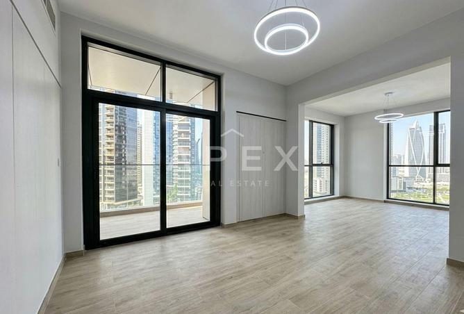 85315109 - Property Image 3