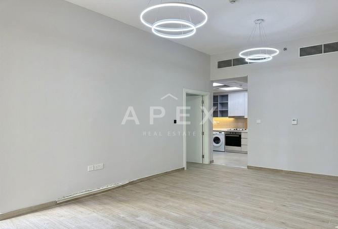 85315109 - Property Image 2