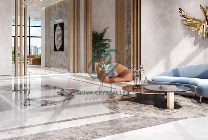 131578117 - Property Image 2