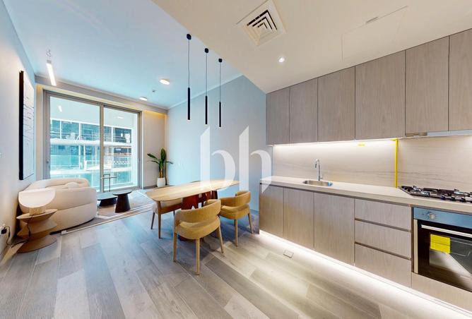 68661898 - Property Main Image