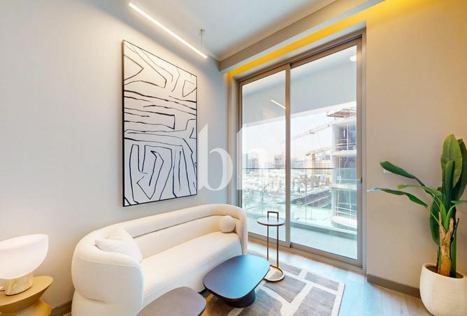 68661898 - Property Image 3