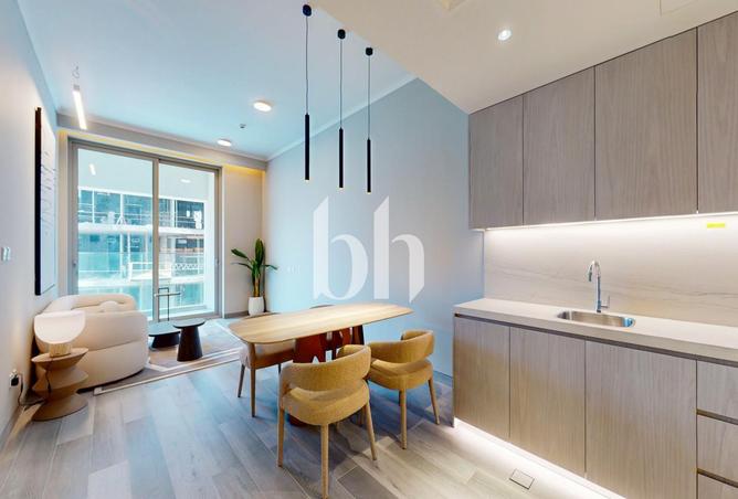 68661898 - Property Image 2