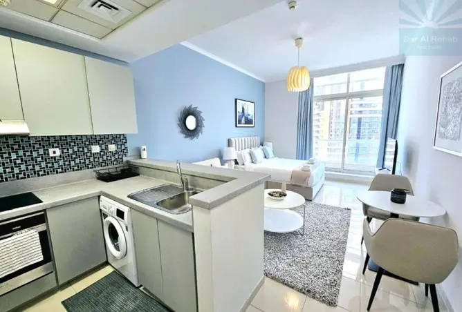 146468476 - Property Image 2