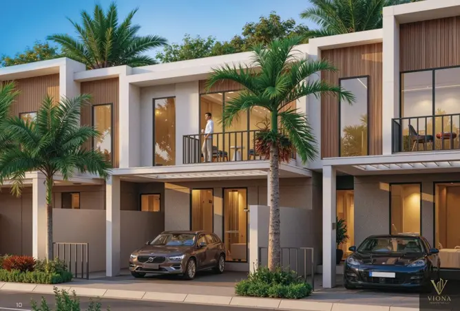 156896849 - Property Image 2