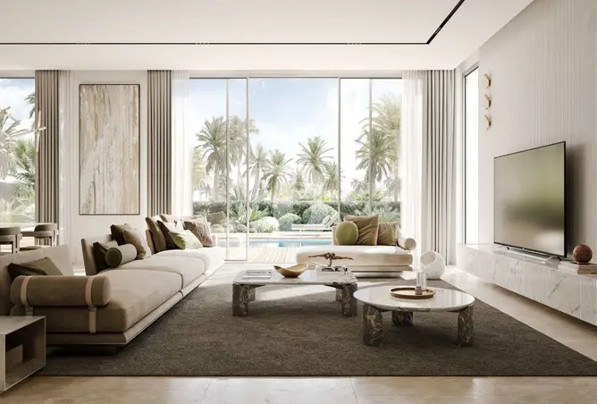 160095050 - Property Image 3