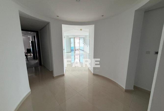 88735257 - Property Image 2
