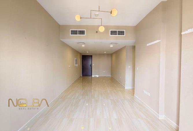 116828554 - Property Image 2