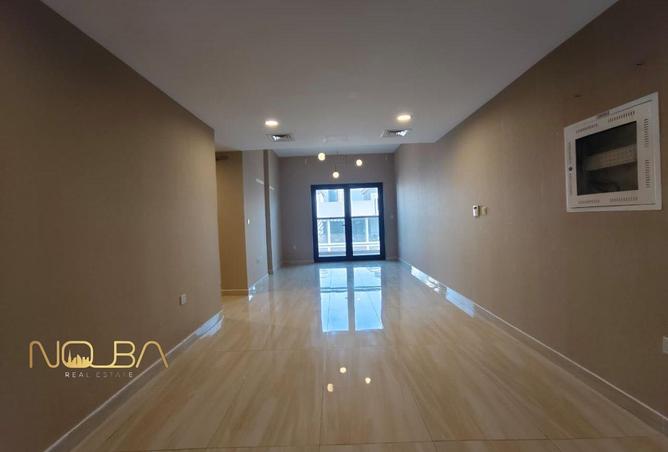 116828554 - Property Image 3