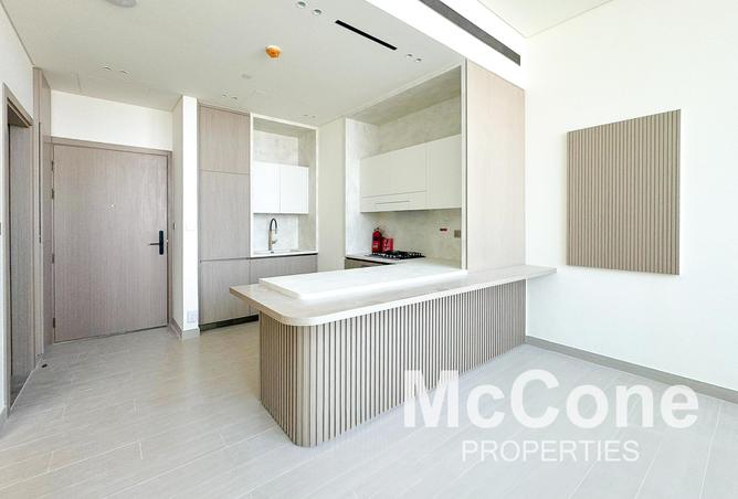 16008688 - الصورة الرئيسية للعقار