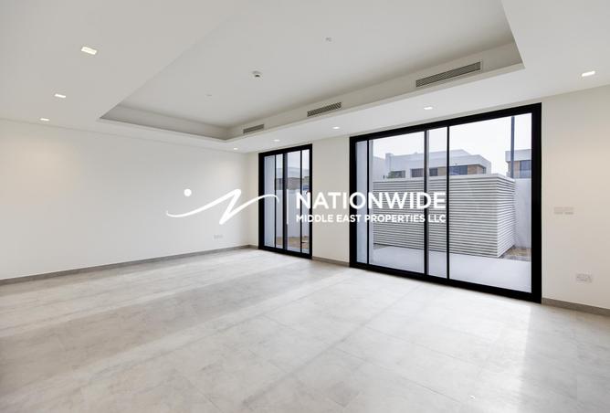 69504561 - Property Image 2