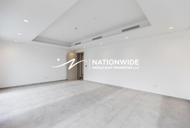 69504561 - Property Image 3