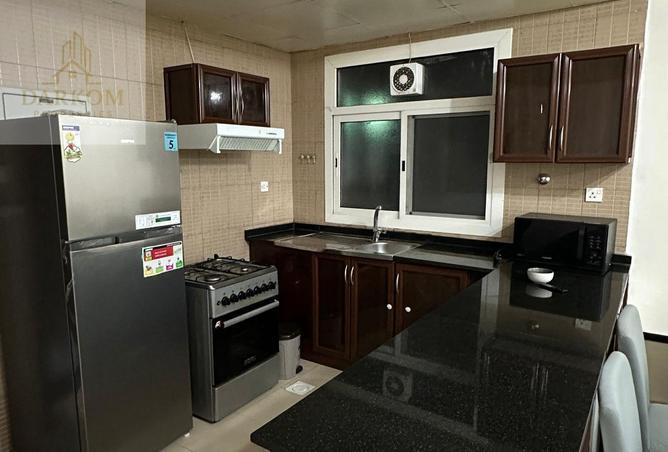 65553714 - صورة العقار 3