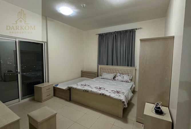 65553714 - صورة العقار 2