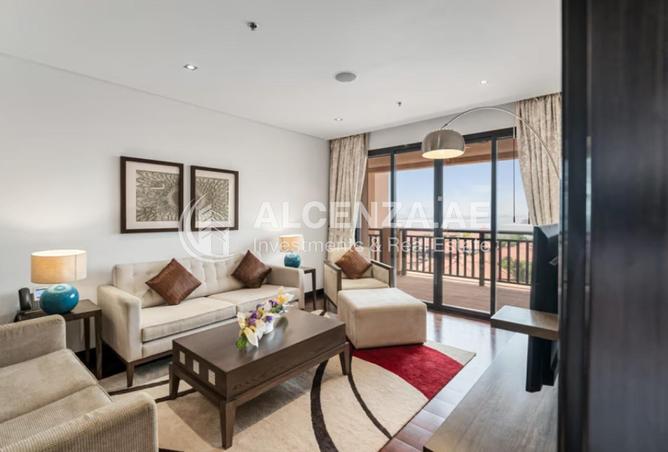 105541940 - Property Image 2